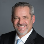 Steve Richards